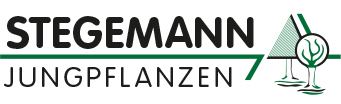 Stegemann-Jungpflanzen-Logo-stickey