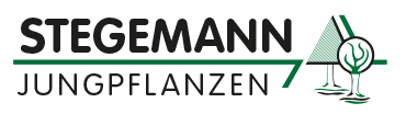 Stegemann-Jungpflanzen-Logo_neu